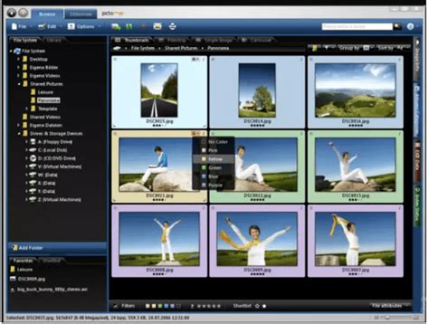 Photo organizer software. Things To Know About Photo organizer software. 